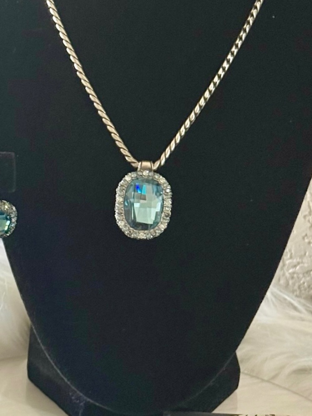 Brighton Contessa Set * Rare Find View 2